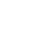 AJ's Production